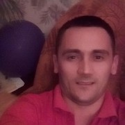  ,   , 41 ,   