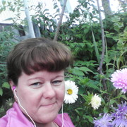 ���������� �������������, ���� ������� ������, 49 ���, ������������ ��� ����� � ���������, c�������� ���������