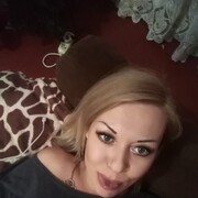 ���������� ������, ���� ������� ��������, 37 ���, ������������ ��� ������, ����� � ���������, c�������� ���������