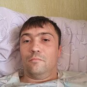  ,   Guru, 34 ,   ,   , 