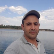 ���������� ������������, ���� ������� ����, 35 ���, ������������ ��� ������, ����� � ���������