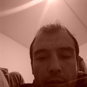  ,   , 37 ,   ,   , c , 