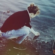  -,   , 30 ,     , c 