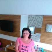  ,   , 44 ,   ,   , c 