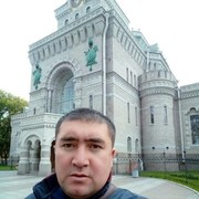 ���������� �����-���������, ���� ������� �����, 44 ����, ������������ ��� ������, ����� � ���������, c�������� ���������