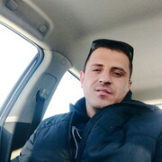  ,   , 32 ,   ,   