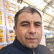  ,    , 38 ,   ,   , c 