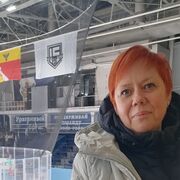  ,   , 49 ,     , c 