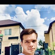 ���������� ������, ���� ������� Andrey, 31 ���, ������������ ��� ������, ����� � ���������