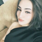  ,   Madina, 24 ,     , c 