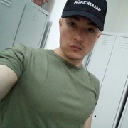 ,   , 33 ,   ,   , c 