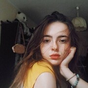  ,  , 26