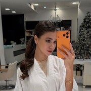 ���������� ������� ��������, ����