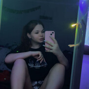   ,   , 22 ,   c , 
