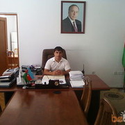  ,   Emil, 81 ,   ,   , c 