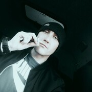 ���������� �����, ���� ������� Artem, 34 ����, ������������ ��� ������, ����� � ���������