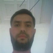 ���������� �������, ���� ������� �����, 41 ���, ������������ ��� ������, ����� � ���������, c�������� ���������, ���������