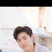 ���������� ������ ��������, ���� ������� ����, 30 ���, ������������ ��� ������, ����� � ���������, c�������� ���������, ���������