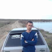  ,   , 34 ,     , c 