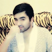  ,   Sultan, 38 ,   ,   , c 