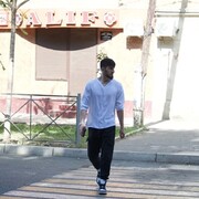 ���������� �����-���������, ���� ������� ������, 28 ���, ������������ ��� ������, ����� � ���������