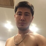 ���������� ������, ���� ������� ����, 31 ���, ������������ ��� ������, ����� � ���������, c�������� ���������, ���������