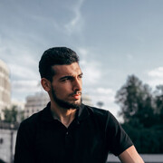  ,   Ruslan, 26 ,   ,   