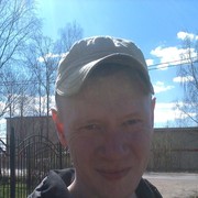  ,   , 38 ,   ,   , c 