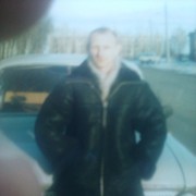  ,   , 56 ,   ,   , c 