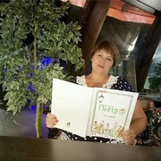  ,   , 57 ,   ,   , c 