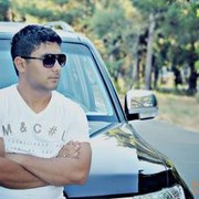  -,   Orxan, 37 ,   ,   , c 