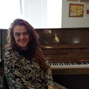  ,   , 56 ,   c 