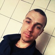  ,   , 34 ,   