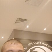  ,   , 39 ,   ,   , c 