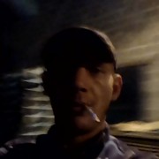  ,   , 43 ,   ,   , c 