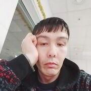 ���������� �����-���������, ���� ������� �����, 41 ���, ������������ ��� ������, ����� � ���������, c�������� ���������