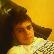  ,   , 40 ,   , 