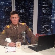 ���������� ��, ���� ������� ������, 31 ���, ������������ ��� ������