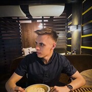  ,   , 26 ,   