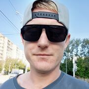 ���������� ������������, ���� ������� ������, 28 ���, ������������ ��� ������, ����� � ���������