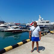  ,   Dos, 44 ,   ,   , c , 
