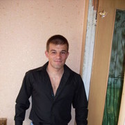 ���������� ������-��-����, ���� ������� Anton, 41 ���, ������������ ��� ������