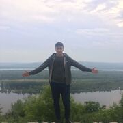 ���������� ������, ���� ������� �������, 32 ����, ������������ ��� ������, ����� � ���������