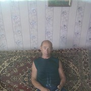  ,   , 63 ,   ,   , c 
