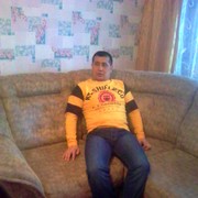  ,   , 47 ,   ,   , c 