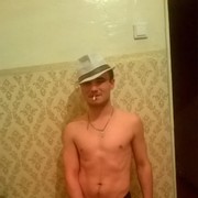  ,   , 31 ,   ,   , c 
