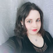 ���������� ��������, ���� ������� ����, 33 ����, ������������ ��� ���������