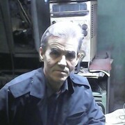 ���������� ������, ���� ������� �������, 65 ���, ������������ ��� ������, ����� � ���������, ���������