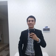  ,   , 33 ,   