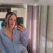  ,   , 27 ,  
